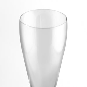 ピーボ 62275-85 シャンパン - THE GLASS GIFT SHOP SOKICHI