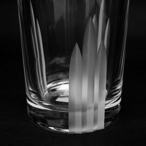 クールタンブラー - THE GLASS GIFT SHOP SOKICHI
