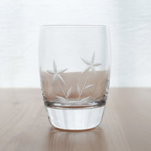 Load image into Gallery viewer, 桔梗 - THE GLASS GIFT SHOP SOKICHI
