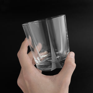 トゥールオールド - THE GLASS GIFT SHOP SOKICHI