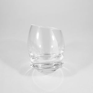 ローリーポーリー ショット - THE GLASS GIFT SHOP SOKICHI