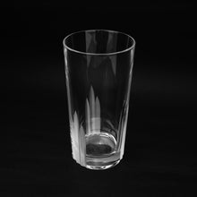 画像をギャラリービューアに読み込む, クールタンブラー - THE GLASS GIFT SHOP SOKICHI
