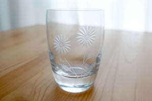 マーガレット - THE GLASS GIFT SHOP SOKICHI