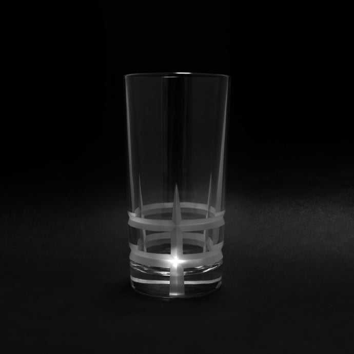 プラネット ハイボール - THE GLASS GIFT SHOP SOKICHI