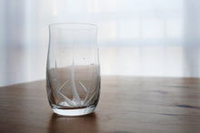 画像をギャラリービューアに読み込む, Water Weed タンブラー - THE GLASS GIFT SHOP SOKICHI

