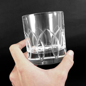 パインオールド - THE GLASS GIFT SHOP SOKICHI