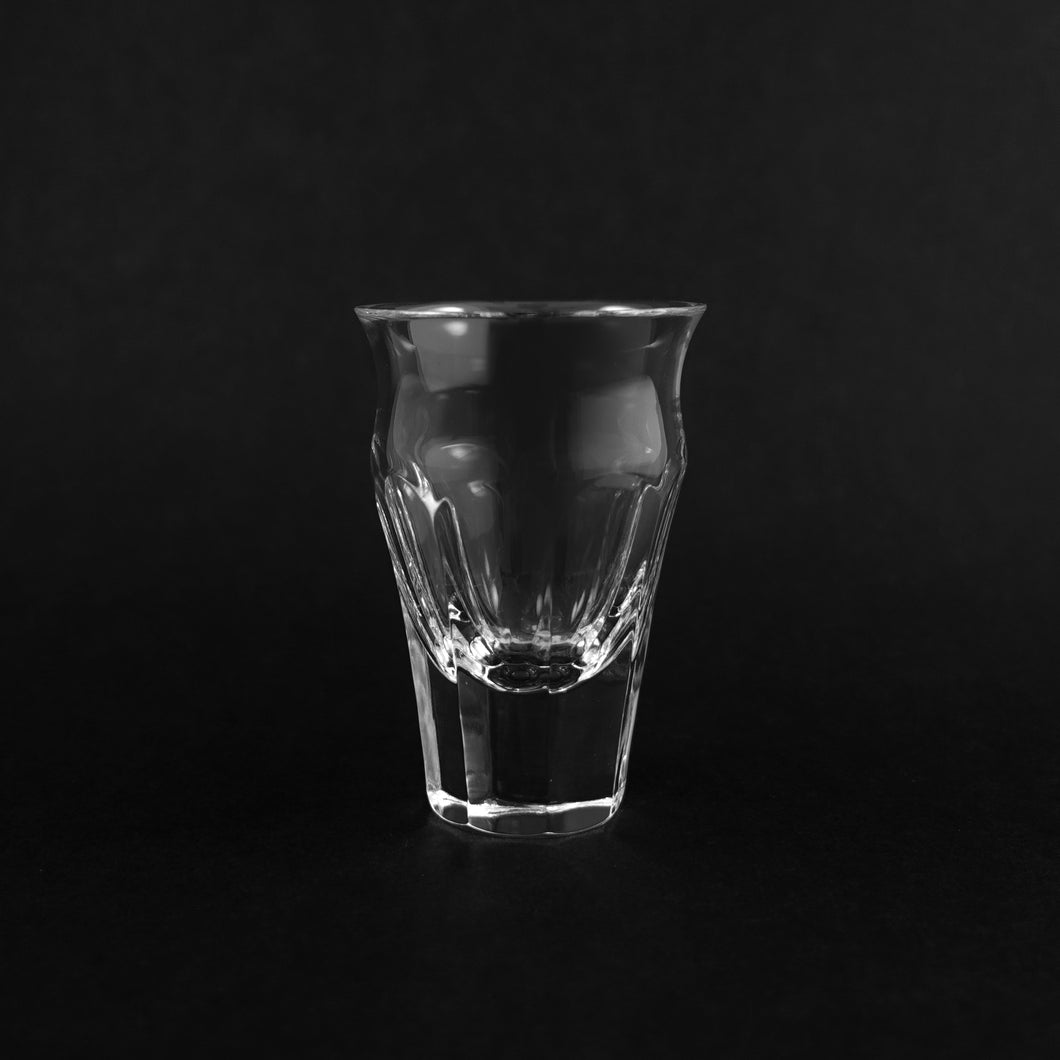 万華鏡ショット - THE GLASS GIFT SHOP SOKICHI