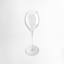 Load image into Gallery viewer, ピーボオーソドックスシャンパン - THE GLASS GIFT SHOP SOKICHI
