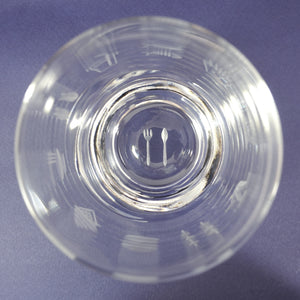 食べ物グラス - THE GLASS GIFT SHOP SOKICHI