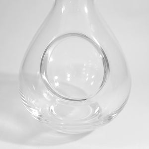 冷酒徳利 - THE GLASS GIFT SHOP SOKICHI