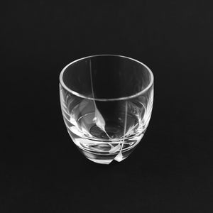 ルーク - THE GLASS GIFT SHOP SOKICHI