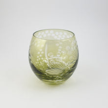 Load image into Gallery viewer, スズカセリ - THE GLASS GIFT SHOP SOKICHI
