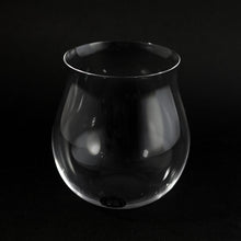 画像をギャラリービューアに読み込む, うすはり 葡萄酒器 ブルゴーニュ - THE GLASS GIFT SHOP SOKICHI
