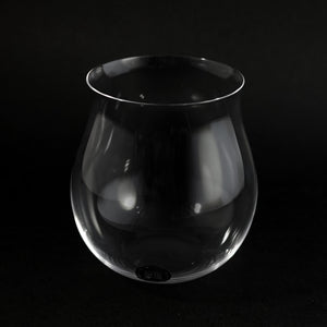 うすはり 葡萄酒器 ブルゴーニュ - THE GLASS GIFT SHOP SOKICHI