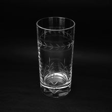 画像をギャラリービューアに読み込む, ピコタンブラー - THE GLASS GIFT SHOP SOKICHI
