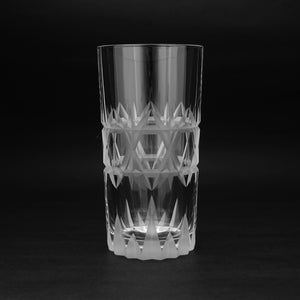 ディーンタンブラー - THE GLASS GIFT SHOP SOKICHI
