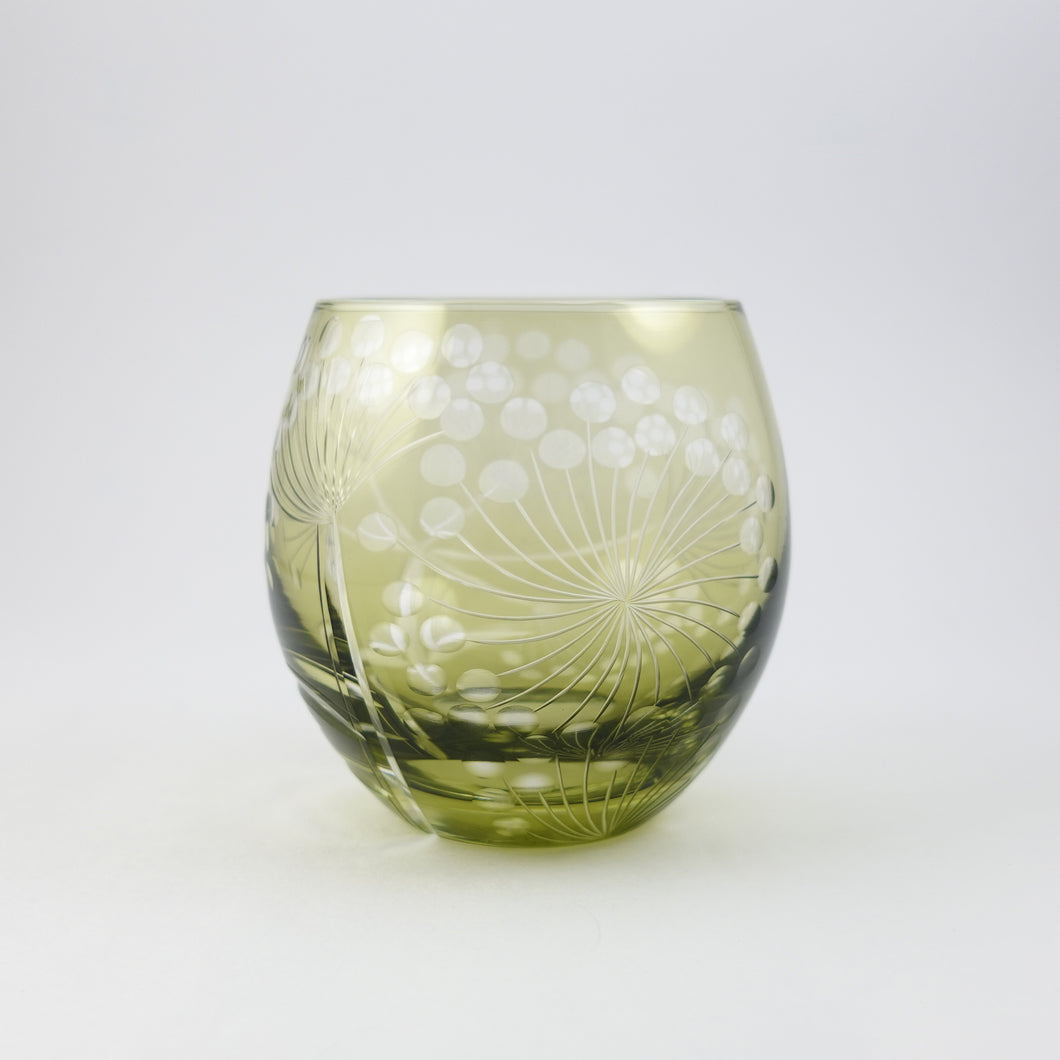 スズカセリ - THE GLASS GIFT SHOP SOKICHI