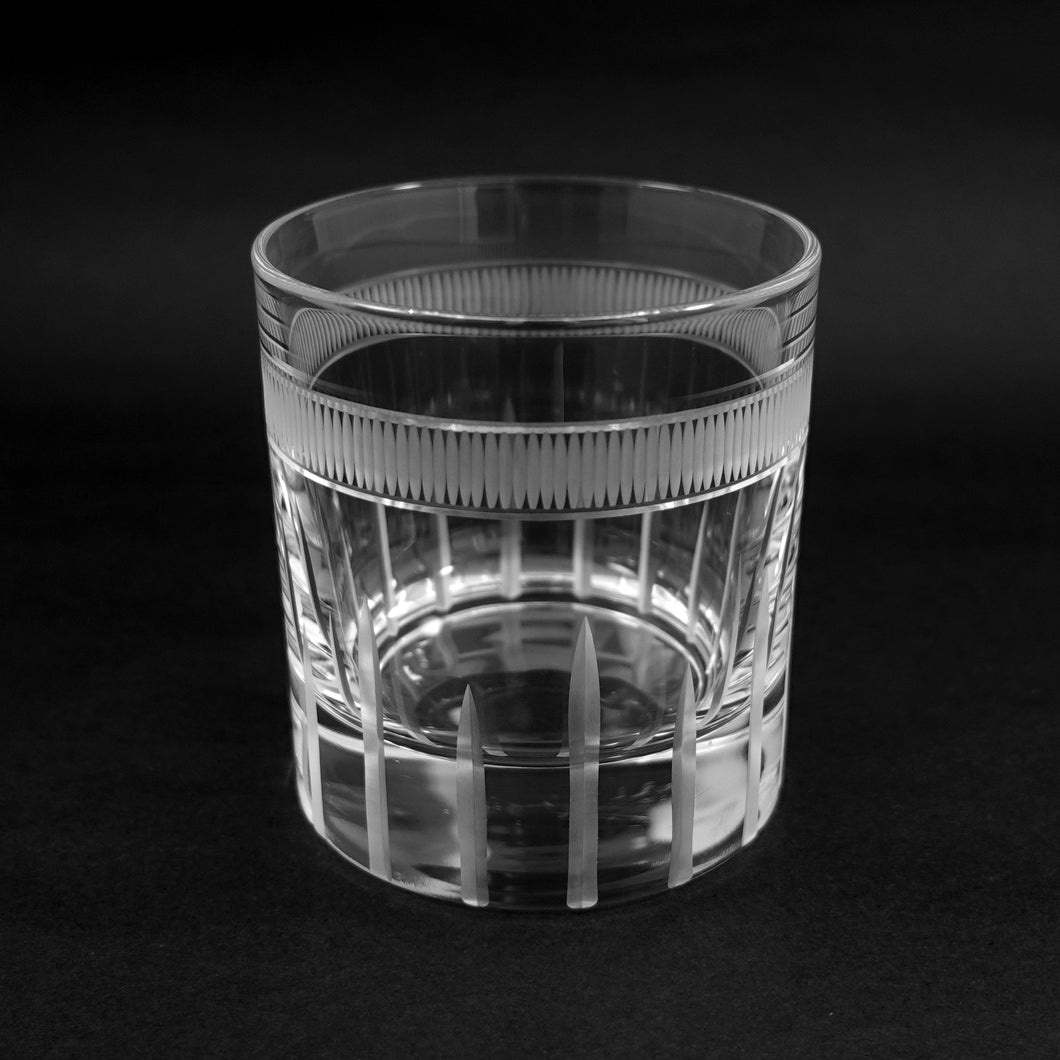 グレースオールド - THE GLASS GIFT SHOP SOKICHI
