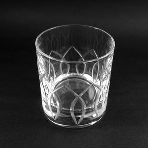 パインオールド - THE GLASS GIFT SHOP SOKICHI
