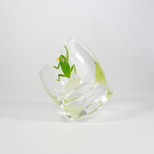 Load image into Gallery viewer, floglotus ローリーポーリー ショット - THE GLASS GIFT SHOP SOKICHI

