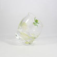 Load image into Gallery viewer, floglotus ローリーポーリー ショット - THE GLASS GIFT SHOP SOKICHI
