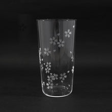 Load image into Gallery viewer, 花ふぶきⅡ - THE GLASS GIFT SHOP SOKICHI
