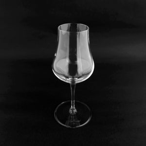 Vinoteque スピリッツスニフター - THE GLASS GIFT SHOP SOKICHI
