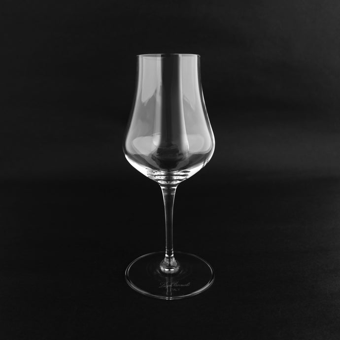 Vinoteque スピリッツスニフター - THE GLASS GIFT SHOP SOKICHI